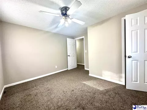 9478 Hartsville Ruby Rd, Ruby, SC 29741 photo 34