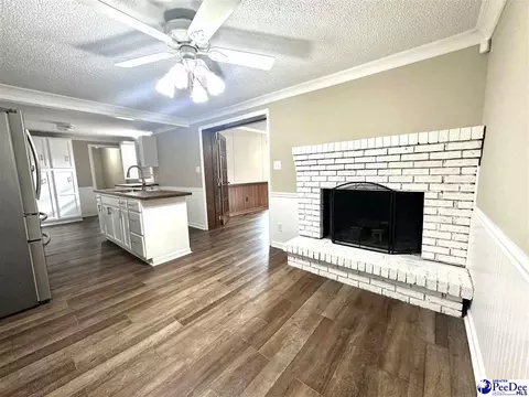 9478 Hartsville Ruby Rd, Ruby, SC 29741 photo 43