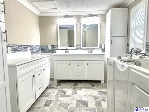 9478 Hartsville Ruby Rd, Ruby, SC 29741 photo 21
