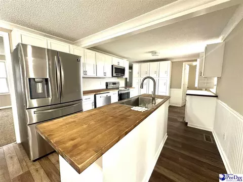 9478 Hartsville Ruby Rd, Ruby, SC 29741 photo 40