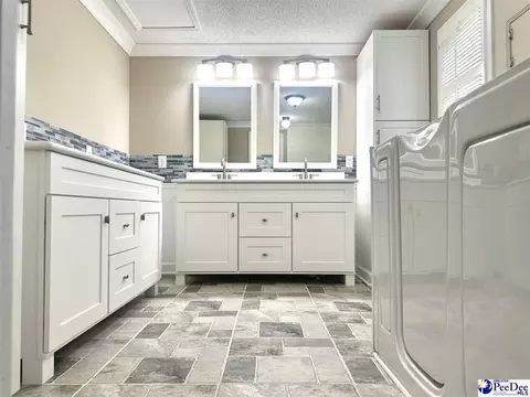 9478 Hartsville Ruby Rd, Ruby, SC 29741 photo 24