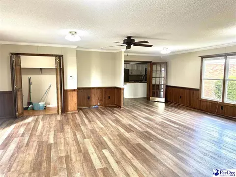 9478 Hartsville Ruby Rd, Ruby, SC 29741 photo 39