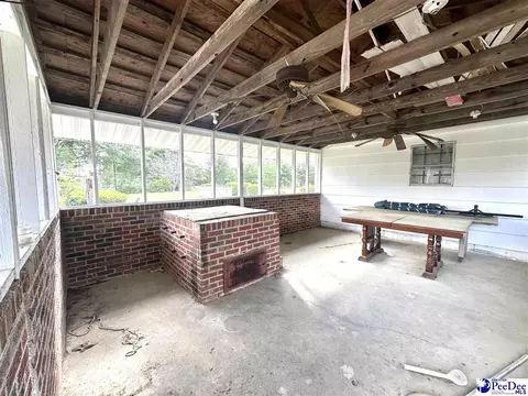 9478 Hartsville Ruby Rd, Ruby, SC 29741 photo 10