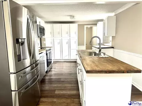 9478 Hartsville Ruby Rd, Ruby, SC 29741 photo 41