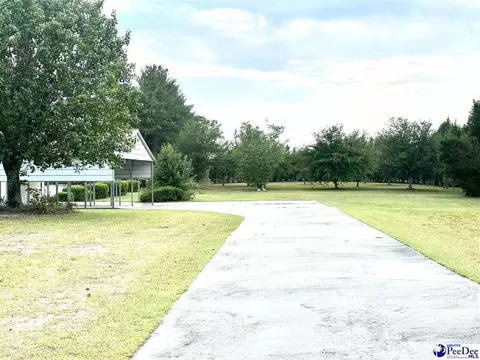 9478 Hartsville Ruby Rd, Ruby, SC 29741 photo 45