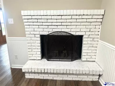 9478 Hartsville Ruby Rd, Ruby, SC 29741 photo 42