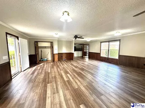 9478 Hartsville Ruby Rd, Ruby, SC 29741 photo 38