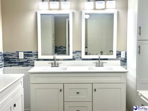 9478 Hartsville Ruby Rd, Ruby, SC 29741 photo 23