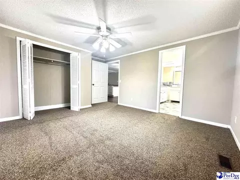 9478 Hartsville Ruby Rd, Ruby, SC 29741 photo 27