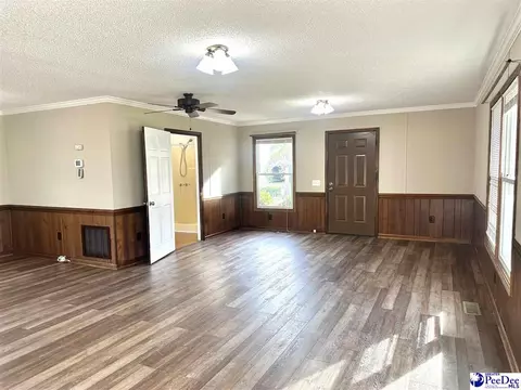 9478 Hartsville Ruby Rd, Ruby, SC 29741 photo 36