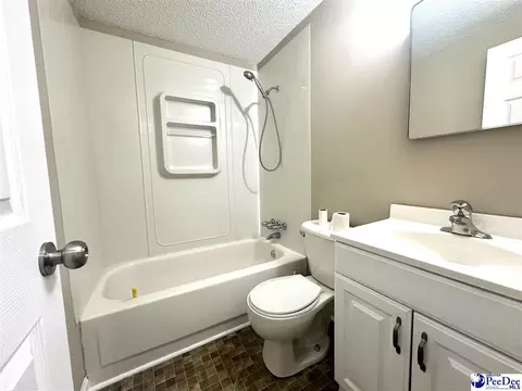 9478 Hartsville Ruby Rd, Ruby, SC 29741 photo 33