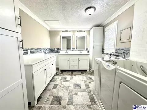 9478 Hartsville Ruby Rd, Ruby, SC 29741 photo 44