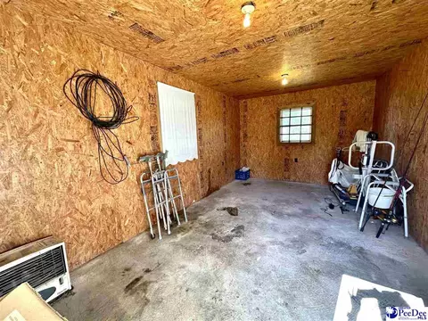 9478 Hartsville Ruby Rd, Ruby, SC 29741 photo 47
