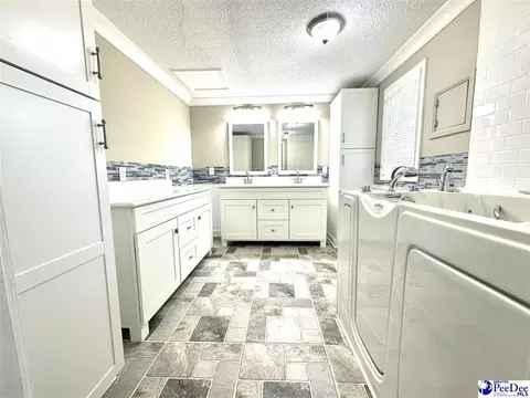 9478 Hartsville Ruby Rd, Ruby, SC 29741 photo 22