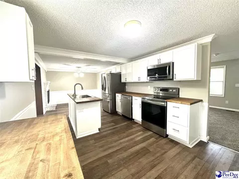 9478 Hartsville Ruby Rd, Ruby, SC 29741 photo 30