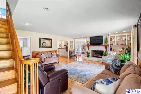 303 Highway 145 N, Chesterfield, SC 29709 photo 64