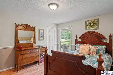 303 Highway 145 N, Chesterfield, SC 29709 photo 46