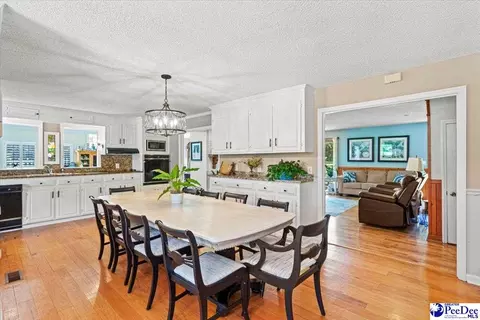 303 Highway 145 N, Chesterfield, SC 29709 photo 67