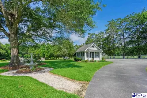 303 Highway 145 N, Chesterfield, SC 29709 photo 21