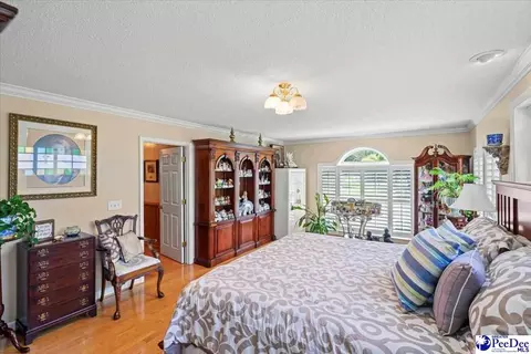 303 Highway 145 N, Chesterfield, SC 29709 photo 55