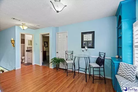 303 Highway 145 N, Chesterfield, SC 29709 photo 35