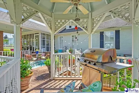 303 Highway 145 N, Chesterfield, SC 29709 photo 22