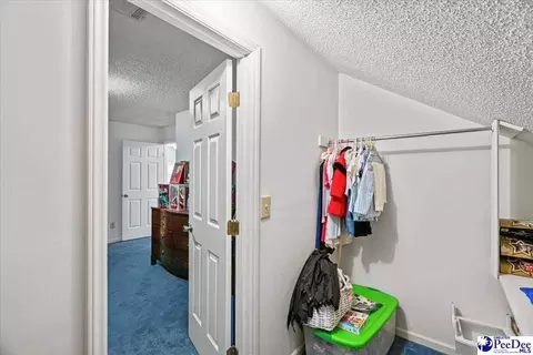 303 Highway 145 N, Chesterfield, SC 29709 photo 30