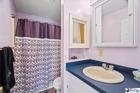 303 Highway 145 N, Chesterfield, SC 29709 photo 36