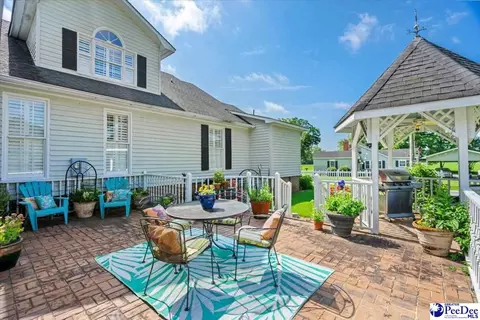 303 Highway 145 N, Chesterfield, SC 29709 photo 15