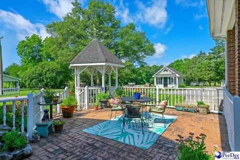 303 Highway 145 N, Chesterfield, SC 29709 photo 24