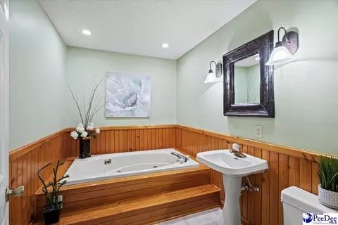 303 Highway 145 N, Chesterfield, SC 29709 photo 43