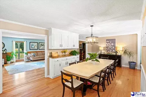 303 Highway 145 N, Chesterfield, SC 29709 photo 68