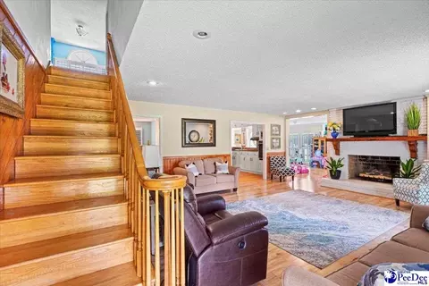303 Highway 145 N, Chesterfield, SC 29709 photo 63