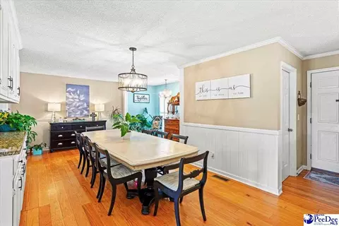 303 Highway 145 N, Chesterfield, SC 29709 photo 70