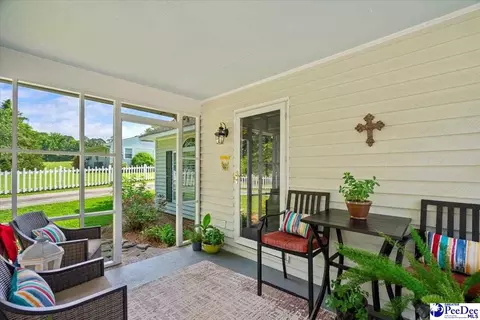 303 Highway 145 N, Chesterfield, SC 29709 photo 27