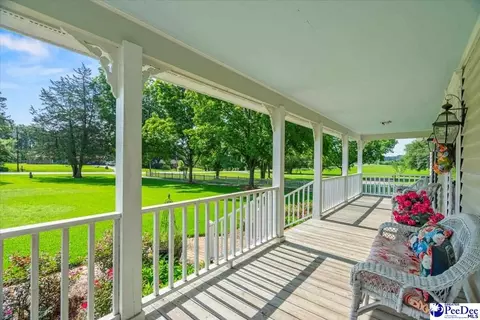303 Highway 145 N, Chesterfield, SC 29709 photo 8
