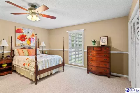 303 Highway 145 N, Chesterfield, SC 29709 photo 51