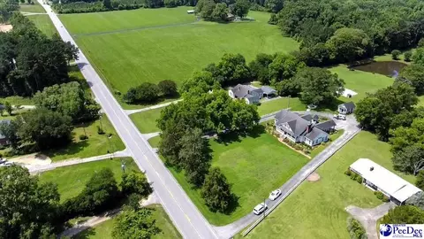 303 Highway 145 N, Chesterfield, SC 29709 photo 74