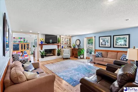 303 Highway 145 N, Chesterfield, SC 29709 photo 61