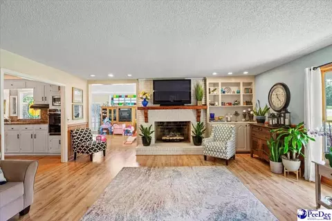 303 Highway 145 N, Chesterfield, SC 29709 photo 65