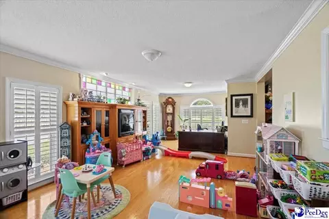 303 Highway 145 N, Chesterfield, SC 29709 photo 42