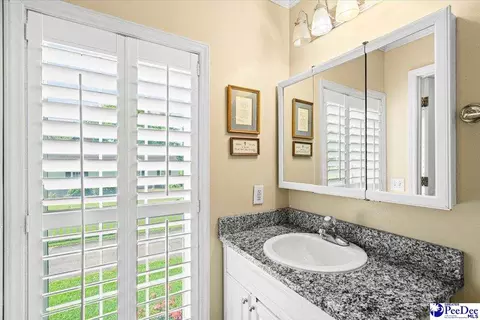 303 Highway 145 N, Chesterfield, SC 29709 photo 57