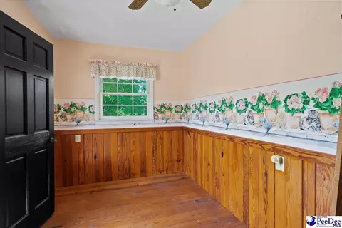 303 Highway 145 N, Chesterfield, SC 29709 photo 19