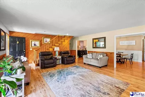 303 Highway 145 N, Chesterfield, SC 29709 photo 66