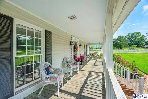 303 Highway 145 N, Chesterfield, SC 29709 photo 9
