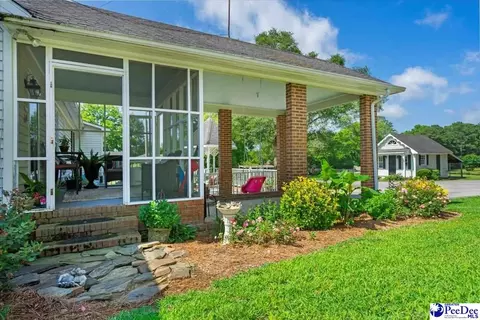 303 Highway 145 N, Chesterfield, SC 29709 photo 25