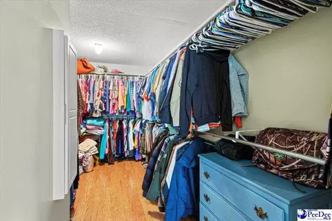 303 Highway 145 N, Chesterfield, SC 29709 photo 60