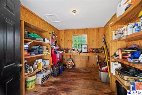 303 Highway 145 N, Chesterfield, SC 29709 photo 17