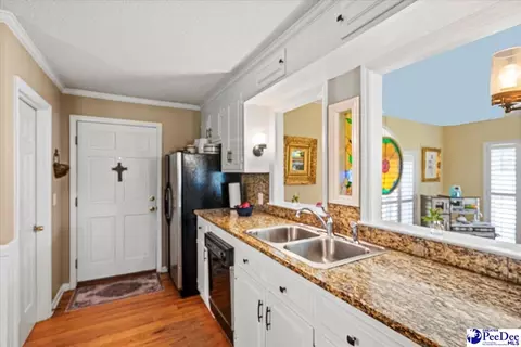 303 Highway 145 N, Chesterfield, SC 29709 photo 73