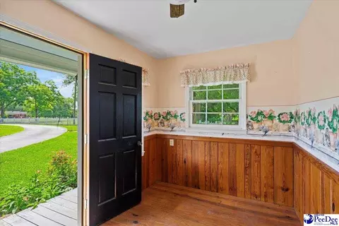 303 Highway 145 N, Chesterfield, SC 29709 photo 20